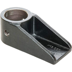 Enerpac - Hydraulic Cylinder Mounting Accessories Type: Lock-on Clamp Toe For Use With: RC5 - Top Tool & Supply