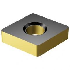 CNMA 644-KR Grade 3210 T-Max® P Insert for Turning - Top Tool & Supply