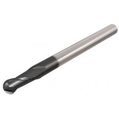 EBSI-A-2 125-188-C125 -90 END MILL - Top Tool & Supply