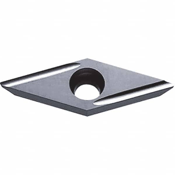 Kyocera - VPET2205 MF-U Grade PR1725 Carbide Turning Insert - Top Tool & Supply