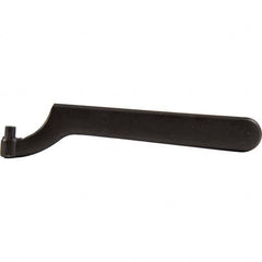 Allied Machine and Engineering - Boring Head Parts & Tools Type: Spanner Wrench - Top Tool & Supply