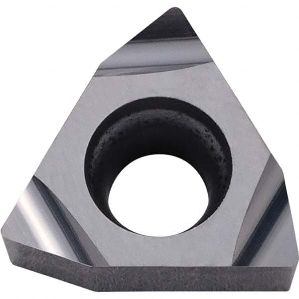 Kyocera - WBET15151 M-P Grade PR1725 Carbide Turning Insert - Top Tool & Supply