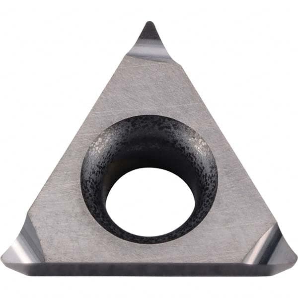 Kyocera - TPEH181505 M-P Grade PR1725 Carbide Turning Insert - Top Tool & Supply