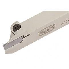 JCTEL10-3T16 TUNGCUT CUT OFF TOOL - Top Tool & Supply