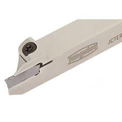 JCTEL1010X2T10 TUNGCUT CUT OFF TOOL - Top Tool & Supply