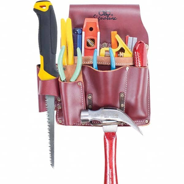 CLC - Tool Pouches & Holsters Holder Type: Tool Pouch Tool Type: Drywaller's - Top Tool & Supply