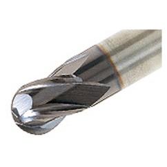 EBSI-A-4 250-313-C250 900 END MILL - Top Tool & Supply