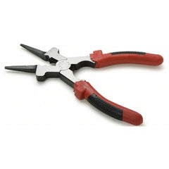 MIG WIRE UTILITY PLIERS - Top Tool & Supply