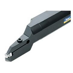 GHIFL40C-10A-6 INTERNAL GRIP TOOL - Top Tool & Supply