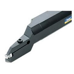 GHIFR40C-8A-8 INTERNAL GRIP TOOL - Top Tool & Supply