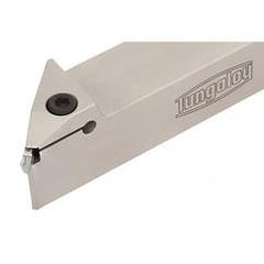 CGEUL2525-6T03 TUNGCUT EXTERNAL TL - Top Tool & Supply