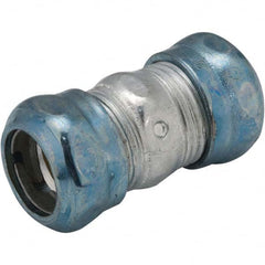 Hubbell-Raco - 3/4" Trade EMT Conduit Coupling - Top Tool & Supply