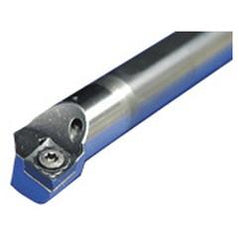 E-SCLCR 5-2 - Top Tool & Supply