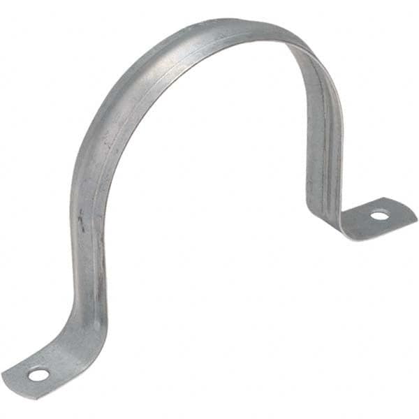 Hubbell-Raco - Conduit Fitting Accessories Accessory Type: Conduit Strap For Use With: Rigid/IMC Conduit; EMT - Top Tool & Supply