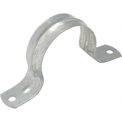 Hubbell-Raco - Conduit Fitting Accessories Accessory Type: Conduit Strap For Use With: EMT - Top Tool & Supply