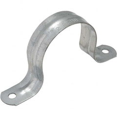 Hubbell-Raco - Conduit Fitting Accessories Accessory Type: Conduit Strap For Use With: Rigid/IMC Conduit - Top Tool & Supply