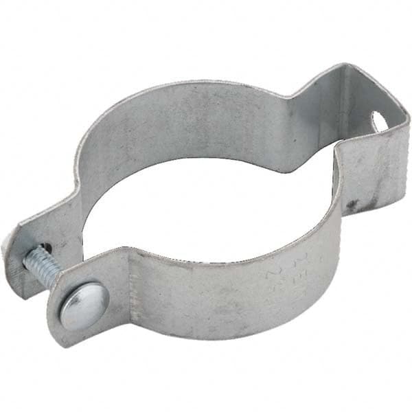 Hubbell-Raco - Conduit Fitting Accessories Accessory Type: Hanger For Use With: Rigid Conduit; EMT Conduit - Top Tool & Supply