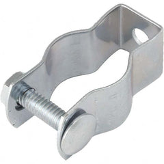 Hubbell-Raco - Conduit Fitting Accessories Accessory Type: Hanger For Use With: EMT Conduit - Top Tool & Supply