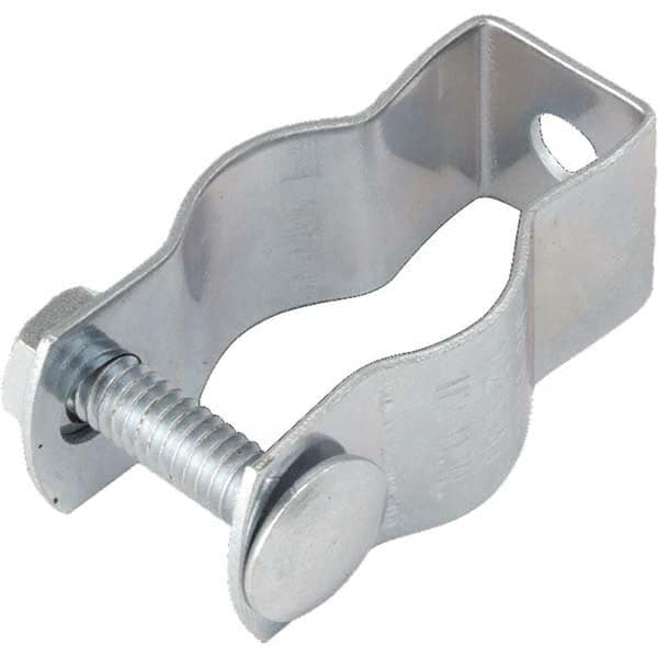 Hubbell-Raco - Conduit Fitting Accessories Accessory Type: Hanger For Use With: Rigid Conduit; EMT Conduit - Top Tool & Supply