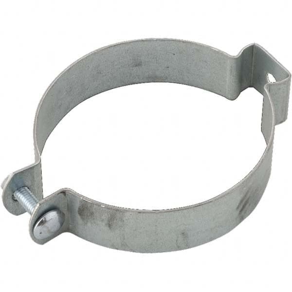 Hubbell-Raco - Conduit Fitting Accessories Accessory Type: Hanger For Use With: Rigid Conduit; EMT Conduit - Top Tool & Supply