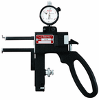 1175-Z GROOVE GAGE - Top Tool & Supply
