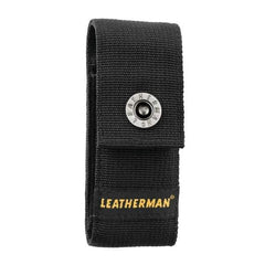 Leatherman - Tool Pouches & Holsters Holder Type: Sheath Tool Type: Pliers - Top Tool & Supply