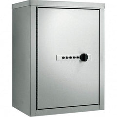 ASI-American Specialties, Inc. - Medicine Cabinets Mounting Style: Surface Mount Material: Stainless Steel - Top Tool & Supply