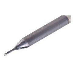 EBM005A0102C03 IC900 END MILL - Top Tool & Supply