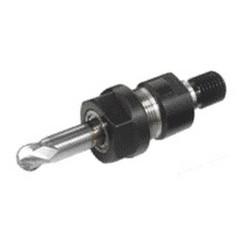 CDP ER20 M16 COLLET CHUCK - Top Tool & Supply