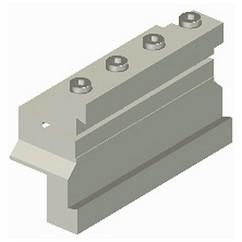 CTBF16-45-U TUNGCUT EXTERNAL - Top Tool & Supply