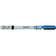 CDI - Torque Wrenches Type: Beam Drive Size (Inch): 3/8 - Top Tool & Supply