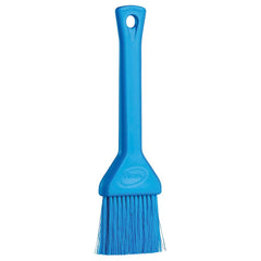 Remco - Scrub & Scouring Brushes Type: Pastry Brush Bristle Material: Polyester - Top Tool & Supply