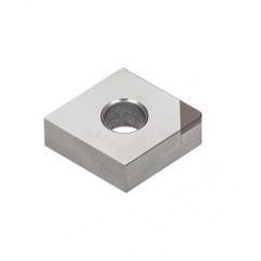 CNGA 433 Grade BX360 - Turning Insert - Top Tool & Supply