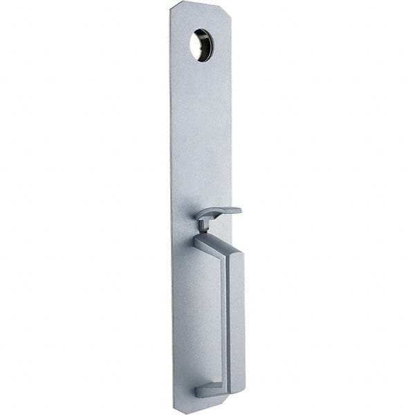 Stanley - Trim Type: Lever Trim For Use With: Commercial Doors; QED100 Series - Top Tool & Supply