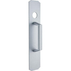 Stanley - Trim Type: Pull Handle For Use With: Commercial Doors - Top Tool & Supply