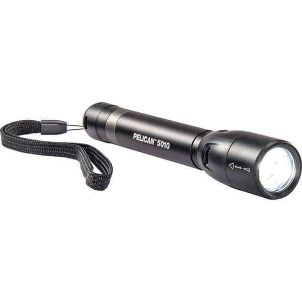 Pelican Products, Inc. - Flashlights Type: Penlight Bulb Type: LED - Top Tool & Supply