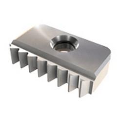 MT40I3.00ISO IC908 THREAD INSERT - Top Tool & Supply