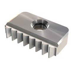 MT40I14UN IC908 THREAD INSERT - Top Tool & Supply