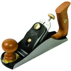 STANLEY® No. 4 Sweetheart® Smoothing Bench Plane - Top Tool & Supply