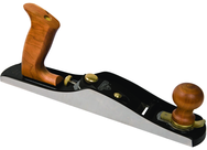 STANLEY® No. 62 Sweetheart® Low Angle Jack Plane - Top Tool & Supply