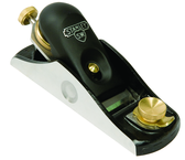 STANLEY® No. 9-1/2 Sweetheart® Block Plane - Top Tool & Supply