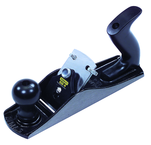 2 1/2"X9 3/4" BENCH PLANE - Top Tool & Supply