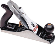 STANLEY® Bailey® Smoothing Bench Plane – 2-1/2" x 9-3/4" - Top Tool & Supply