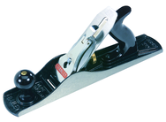 STANLEY® Bailey® Jack Bench Plane – 2-1/2" x 14" - Top Tool & Supply