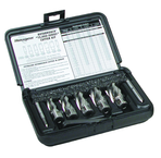 KIT-12000 SERIES 1 DOC - Top Tool & Supply