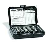 KIT-12000 SERIES 2 DOC - Top Tool & Supply