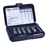 KIT-12000 SERIES OVERSIZED 1 DOC - Top Tool & Supply