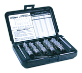 KIT-12000 SERIES OVERSIZED 2 DOC - Top Tool & Supply