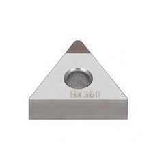 TNGA 332-QBN Grade BX360 - Turning Insert - Top Tool & Supply