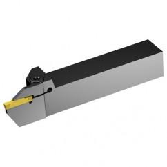 RF123H098-16BM CoroCut® 1-2 Shank Tool for Parting and Grooving - Top Tool & Supply